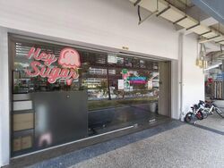 Blk 122 Teck Whye Lane (Choa Chu Kang), HDB 5 Rooms #538797951